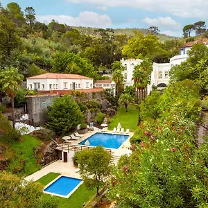 Resort - Termal - By Unlock