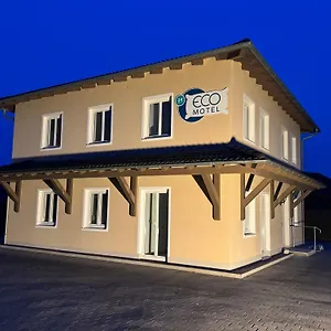 Otel Eco