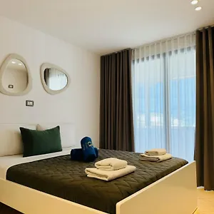 White Hotel